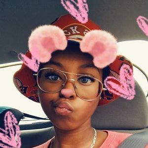 Meet your Posher, Angel